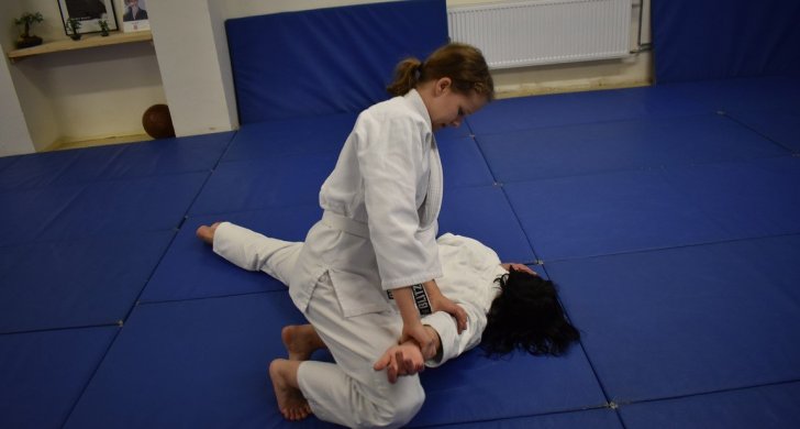 AikidoCVDomeček (6).JPG